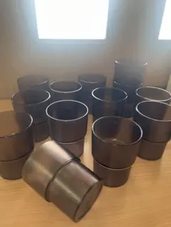 Item thumbnail for item ef6dc348-aec5-4d19-a7a8-a096ddd0956d