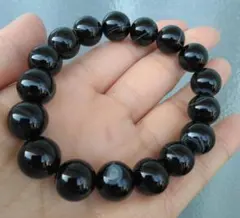 maxim様 リクエスト 3点 まとめ商品