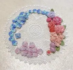 奏 戯夢(かなで ぎいむ)様 リクエスト 2点 まとめ商品