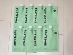 らんまる様 リクエスト 2点 まとめ商品