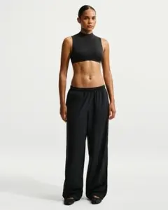 【新品未使用】NikeSKIMS Stretch Nylonのサムネイル