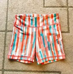 GAP Fit ショートパンツ