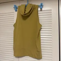 あみ ✿˘︶˘✿ )♬*゜様 リクエスト 3点 まとめ商品