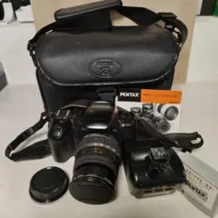 2026年最新】pentax z20の人気アイテム - メルカリ