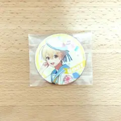 2025年最新】るぅとくん缶バッジの人気アイテム - メルカリ