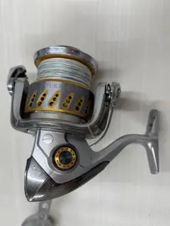 SHIMANO 08ステラSW10000PGのサムネイル