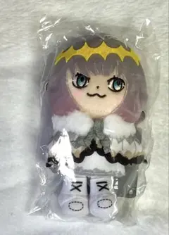 FGO ちびぐるみ オベロン セット - メルカリ
