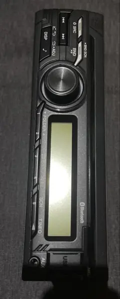 2025年最新】日野純正オーディオの人気アイテム - メルカリ