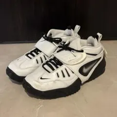 4月10日に削除します Nike AMBUSH スニーカー 25.5cmのサムネイル