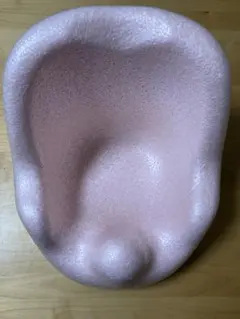 リッチェル ひんやりしない