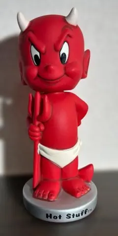 2026年最新】ワッキーワブラーの人気アイテム - メルカリ