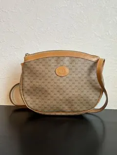 GUCCI オールドグッチ トートバック