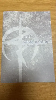 機動戦士ガンダム閃光のハサウェイ 2週目、4週目特典 ジークアクス　入場者特典