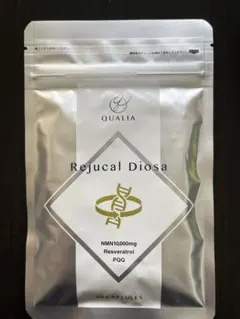 Item thumbnail for item c17a0bcd-5fa3-4662-89b3-b4720c11cb9b