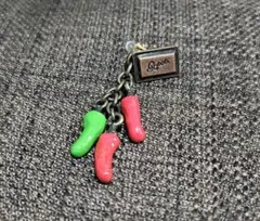 Item thumbnail for item 4baab950-331a-4fdd-97dc-cce41dd7c315