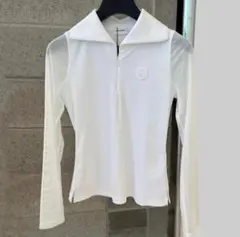 Item thumbnail for item ceca67fe-4bd6-4628-a9fc-fea614786490