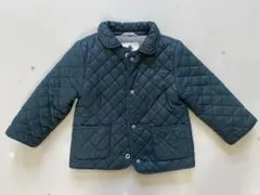 プチバトー アウター