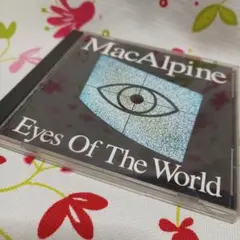 Item thumbnail for item 61528b86-cbec-4c3f-a44b-7d9a96b5b7f3