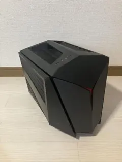 MacPro 純正CPUトレイ 最上位X5690x2 (12コア)⁠ 動作確認 - メルカリ