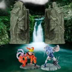 2025年最新】NARUTO-ナルト- Memorable Saga-うちはサスケ-Ⅱの人気