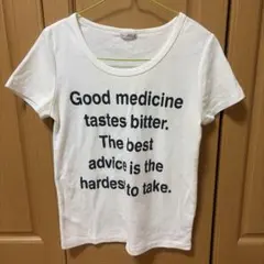 Item thumbnail for item f336849b-874e-4b9d-849d-0bbf796e280b