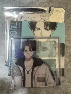 2026年最新】槻本大河 アクスタの人気アイテム - メルカリ