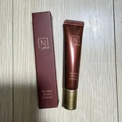 Ｎ organic プレミアム　リンクルダイレクトエッセンス 15g