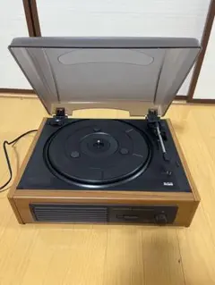 メルカリ
