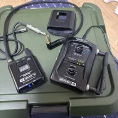 2026年最新】line6 g50の人気アイテム - メルカリ