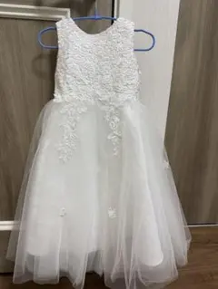 Item thumbnail for item fea9de3b-0f28-45f7-a94f-90bf7f613354