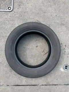 バリ溝！！】【1本3,300円】送料込 ブリヂストン155/65R14 - メルカリ