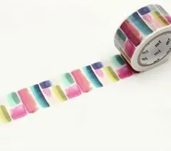 Item thumbnail for item ea5baf04-bec3-4ebe-a33c-5978142c0aca