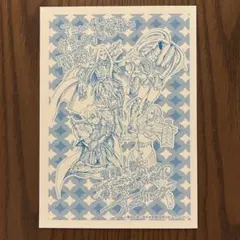 聖闘士星矢 THE LOST CANVAS 冥王神話 特典 てんま - メルカリ