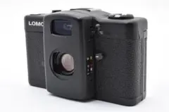 LOMO LC-Aのサムネイル