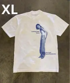 STREET PRINCESS LANA プリントTシャツ - メルカリ