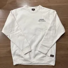 トレーナー スウェット