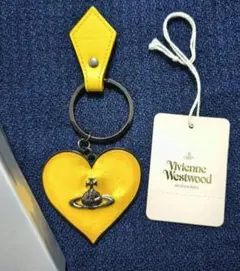 2026年最新】vivienne westwood キーホルダー オーブの人気アイテム