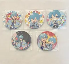 2026年最新】ころわん2020グッズの人気アイテム - メルカリ