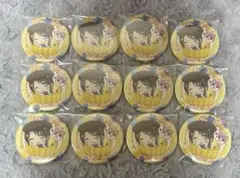 バンドリ Ave Mujica トレーディング缶バッジ 渡瀬結月 5セット - メルカリ