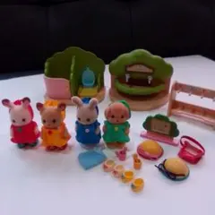 Item thumbnail for item b9067cad-d93f-43f1-ac7c-f3148c36ec08