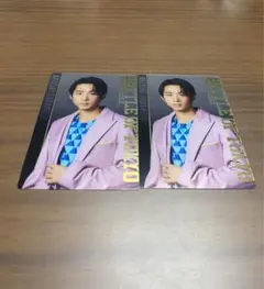 澤本夏輝 BOT ウエハース カード 第1弾