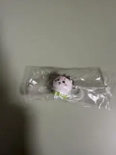 映画　特典　ちいかわ ストラップ