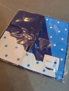 Item thumbnail for item fa4397c6-2f13-4f0c-a23d-f74fa88bbef9