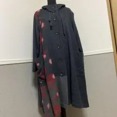 Item thumbnail for item 88f8f6a2-1531-4ebc-ba52-2a44df941cf4