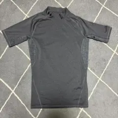 Item thumbnail for item d6e2a4fd-e97c-4d8f-9631-b097bc6c6100