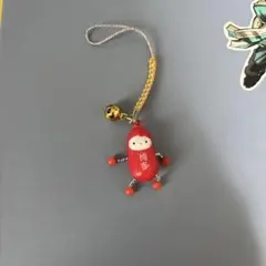 Item thumbnail for item 0c69b95f-7acd-4109-a3c2-13a43cca4416