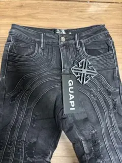 2025年最新】guapi 28の人気アイテム - メルカリ