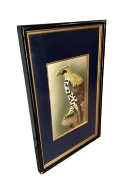 2025年最新】彫金 中村春山の人気アイテム - メルカリ