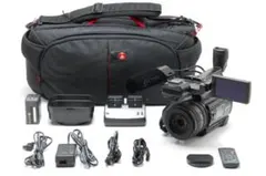 【値下げしました】SONY HXR-NX100【箱有・ズームリモコン・マイク付】 Amazon.co.jp: HXR-NX100 : 家電＆カメラ