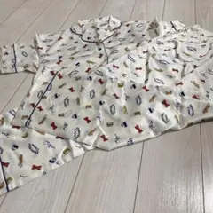 探偵コナン パジャマセット Lサイズ